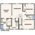 206 Blue Ash Lane - Photo 3