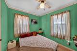 128 East Street - Photo 10