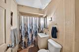 128 East Street - Photo 11