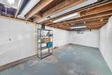 128 East Street - Photo 12