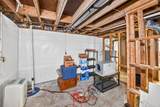 128 East Street - Photo 13