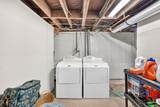128 East Street - Photo 14