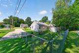 128 East Street - Photo 15