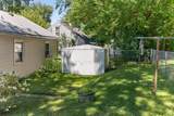 128 East Street - Photo 16