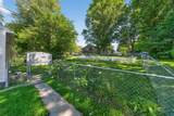 128 East Street - Photo 17
