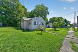 128 East Street - Photo 2
