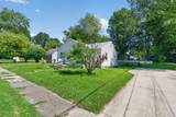 128 East Street - Photo 3