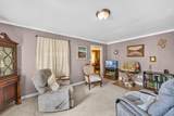 128 East Street - Photo 5