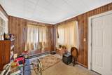 128 East Street - Photo 6