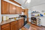 128 East Street - Photo 7