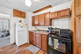 128 East Street - Photo 8