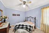 128 East Street - Photo 9