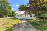 220 Lincoln Street - Photo 1