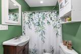 220 Lincoln Street - Photo 10
