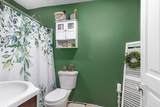 220 Lincoln Street - Photo 11