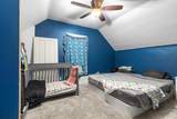 220 Lincoln Street - Photo 12