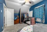 220 Lincoln Street - Photo 13