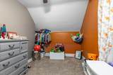 220 Lincoln Street - Photo 15
