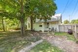 220 Lincoln Street - Photo 16