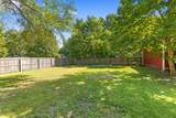 220 Lincoln Street - Photo 18