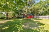 220 Lincoln Street - Photo 19