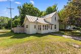 220 Lincoln Street - Photo 2