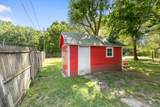 220 Lincoln Street - Photo 20