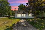 220 Lincoln Street - Photo 21