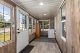 220 Lincoln Street - Photo 3