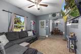 220 Lincoln Street - Photo 4