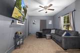 220 Lincoln Street - Photo 5
