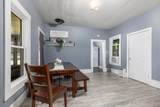 220 Lincoln Street - Photo 6