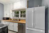 220 Lincoln Street - Photo 7
