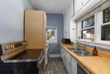 220 Lincoln Street - Photo 8