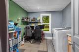 220 Lincoln Street - Photo 9