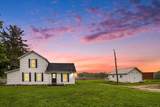 6420 Lamie Highway - Photo 1