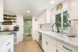6420 Lamie Highway - Photo 10