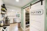 6420 Lamie Highway - Photo 11