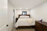 6420 Lamie Highway - Photo 12