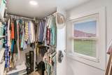 6420 Lamie Highway - Photo 13