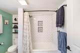 6420 Lamie Highway - Photo 14