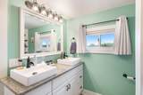 6420 Lamie Highway - Photo 15