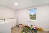 6420 Lamie Highway - Photo 16
