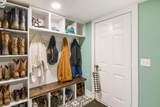 6420 Lamie Highway - Photo 17