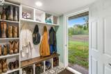 6420 Lamie Highway - Photo 18