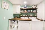 6420 Lamie Highway - Photo 19