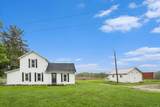 6420 Lamie Highway - Photo 2