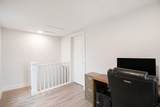 6420 Lamie Highway - Photo 21