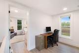 6420 Lamie Highway - Photo 22