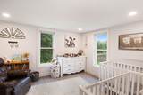 6420 Lamie Highway - Photo 23